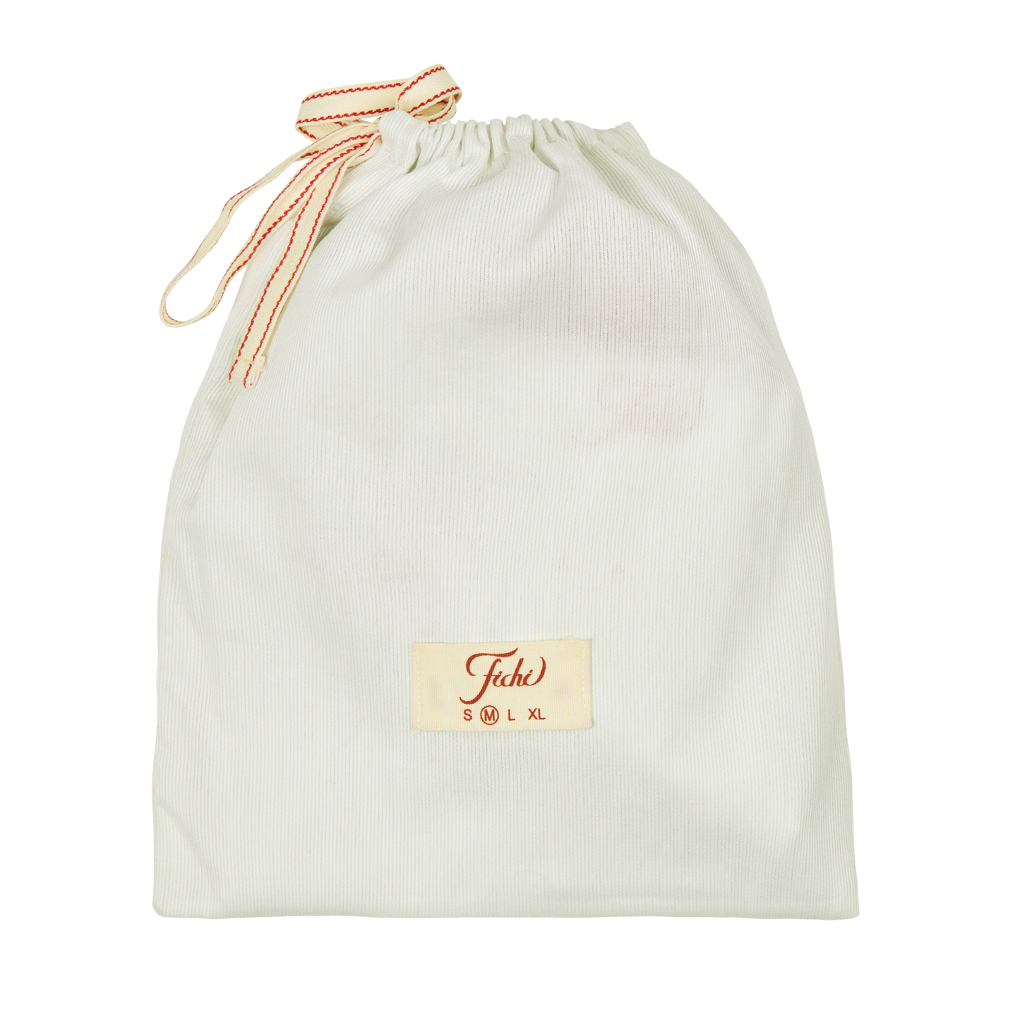 グレープチェックボクサーパンツ