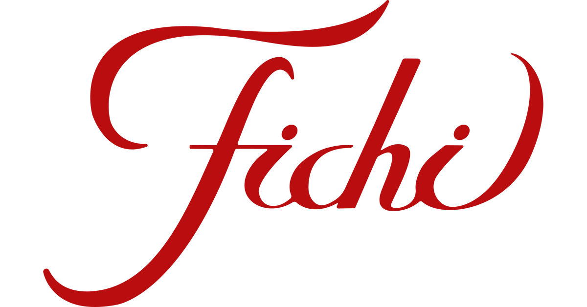 Fichi Collection | Boxer Shorts