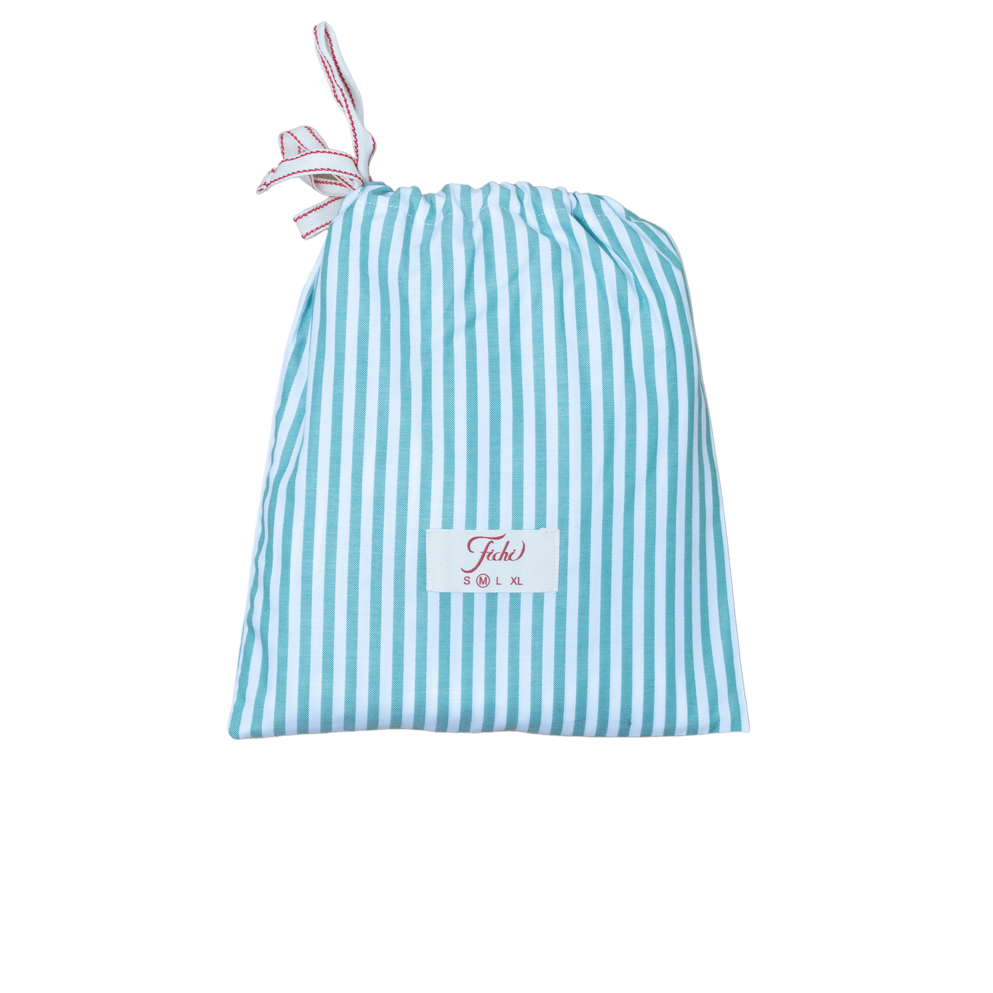 lucky clover stripe