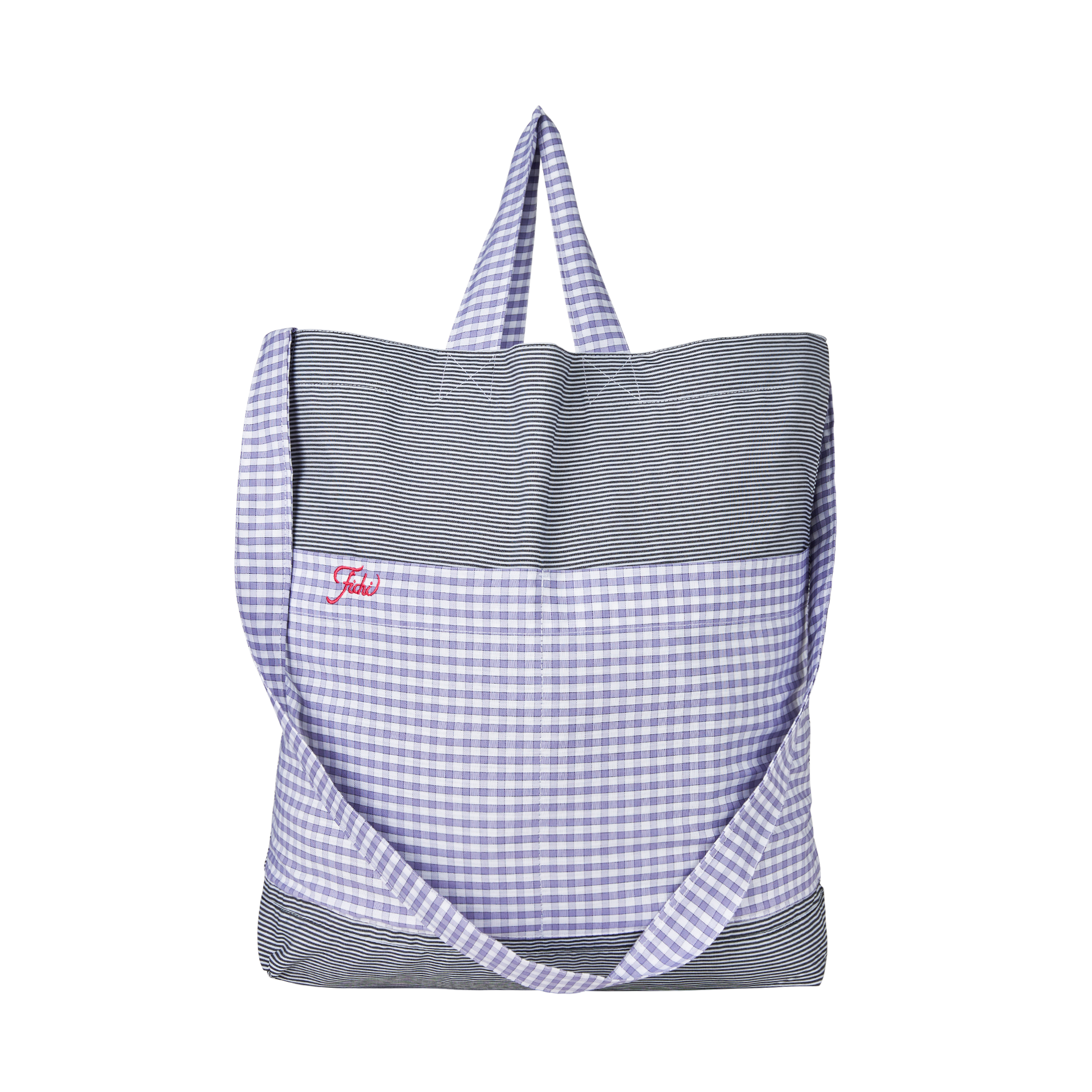 Everyday tote 2 – Fichi collection