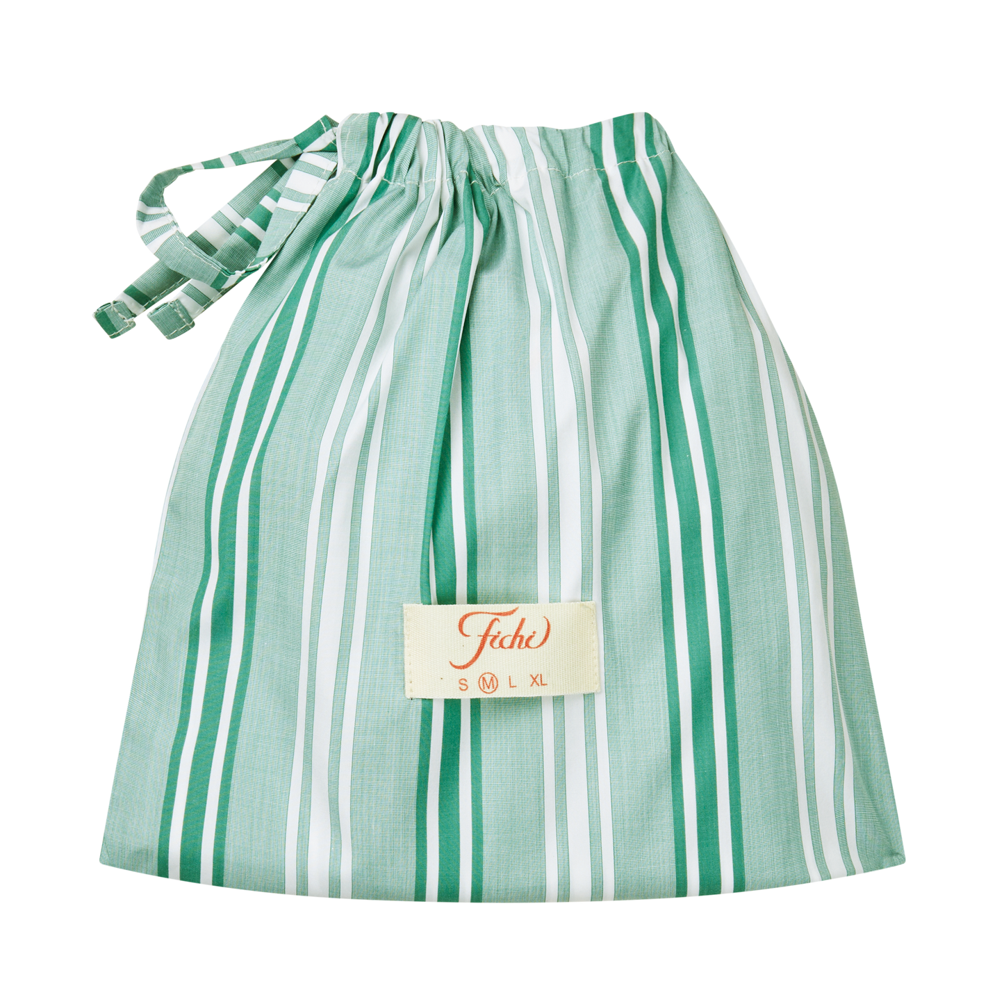 watermelon stripe boxers