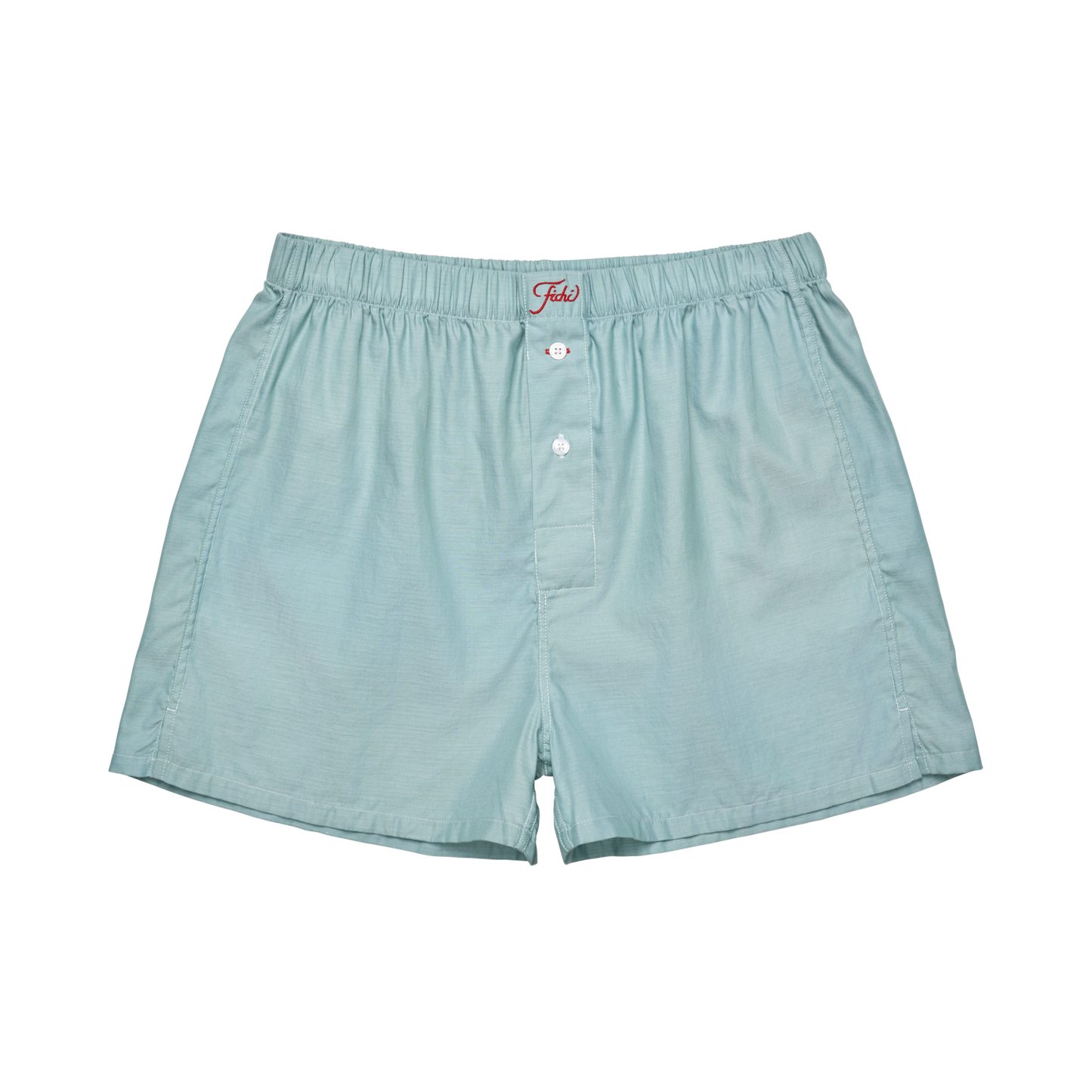 Spring Green boxers