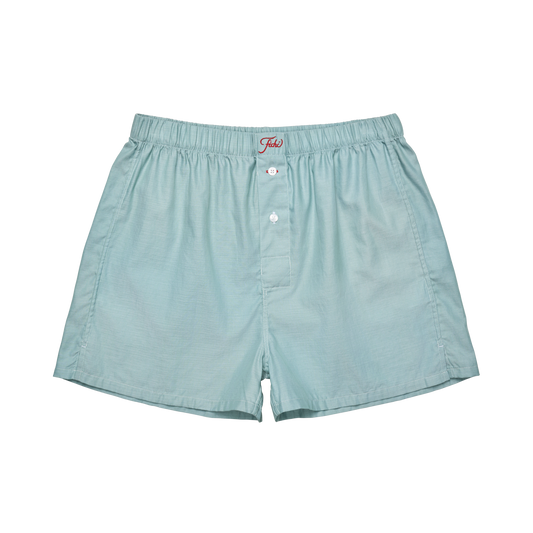 Spring Green boxers