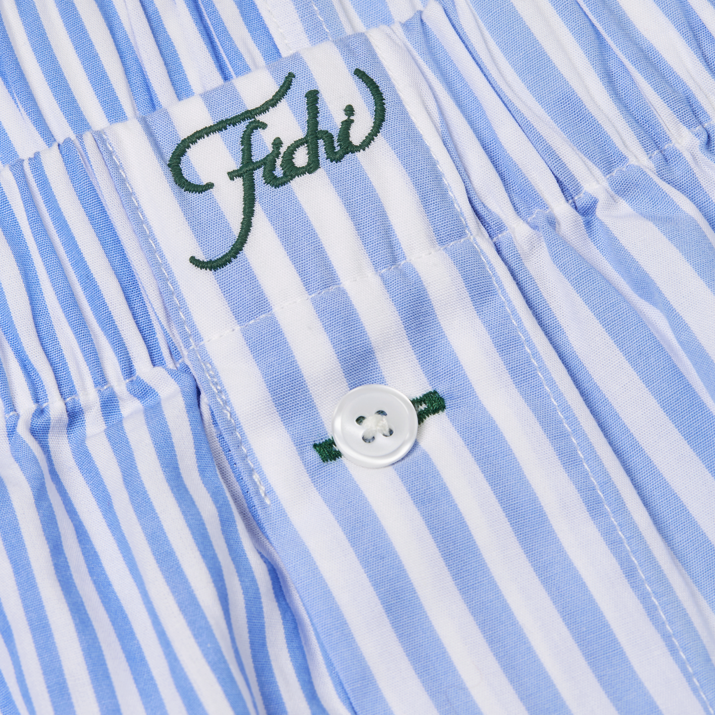 グレープチェックボクサーパンツ