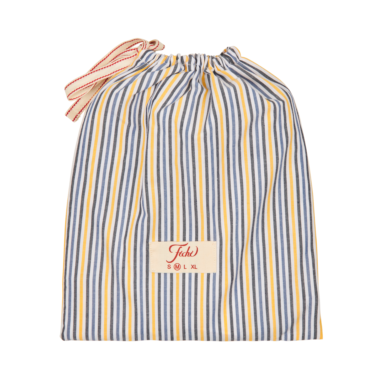 グレープチェックボクサーパンツ