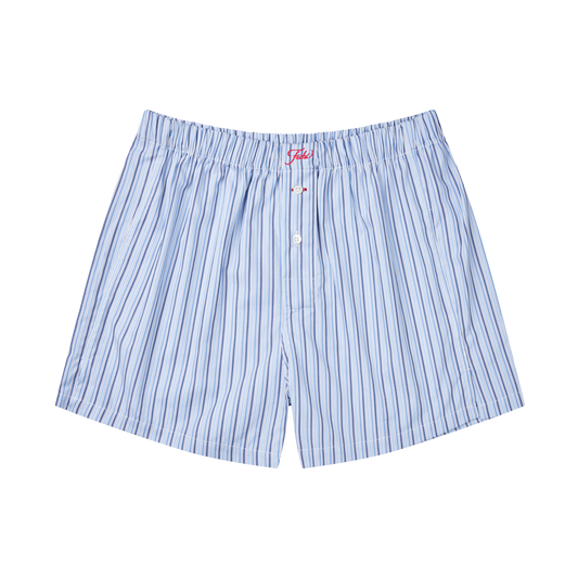 Fichi Collection | Boxer Shorts