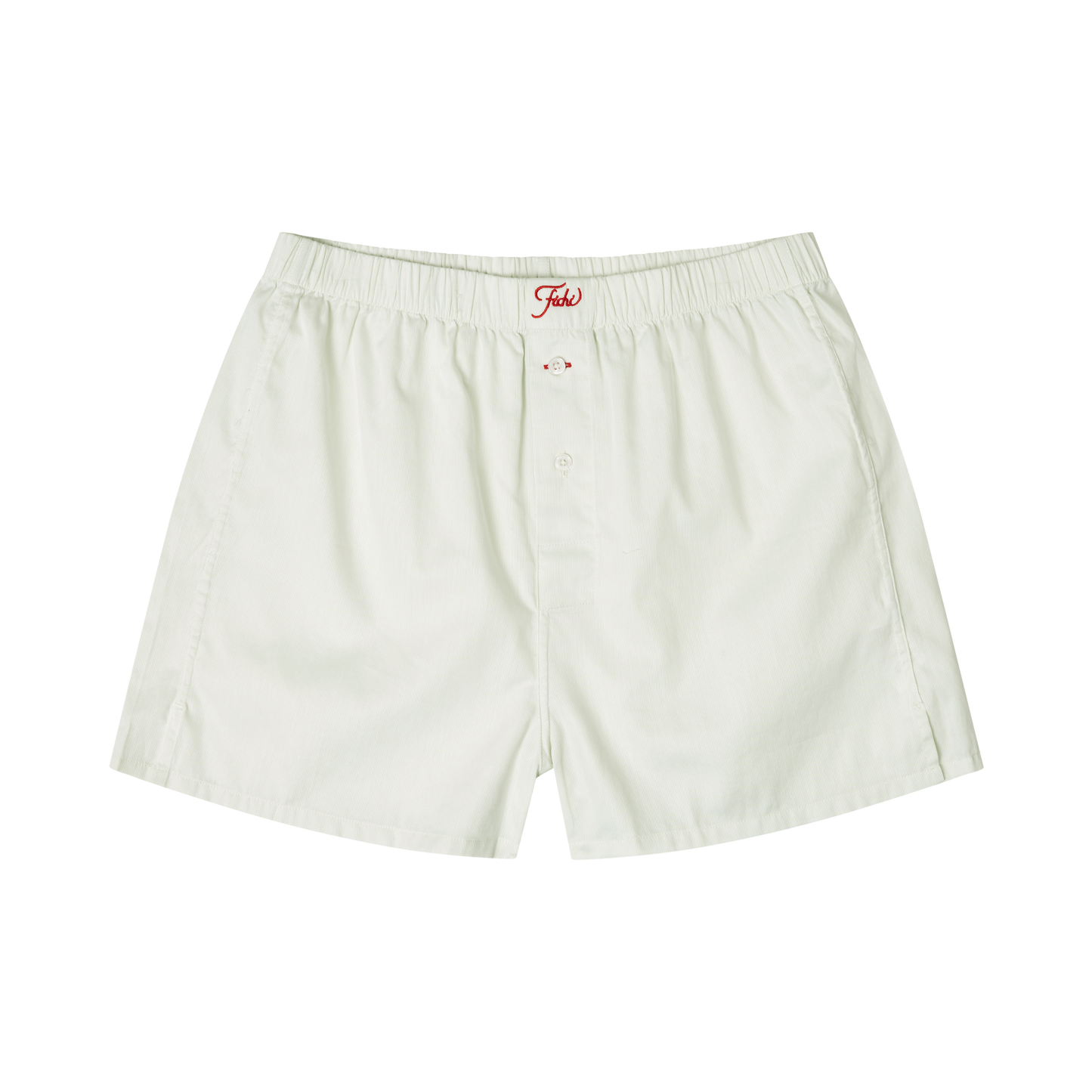 グレープチェックボクサーパンツ