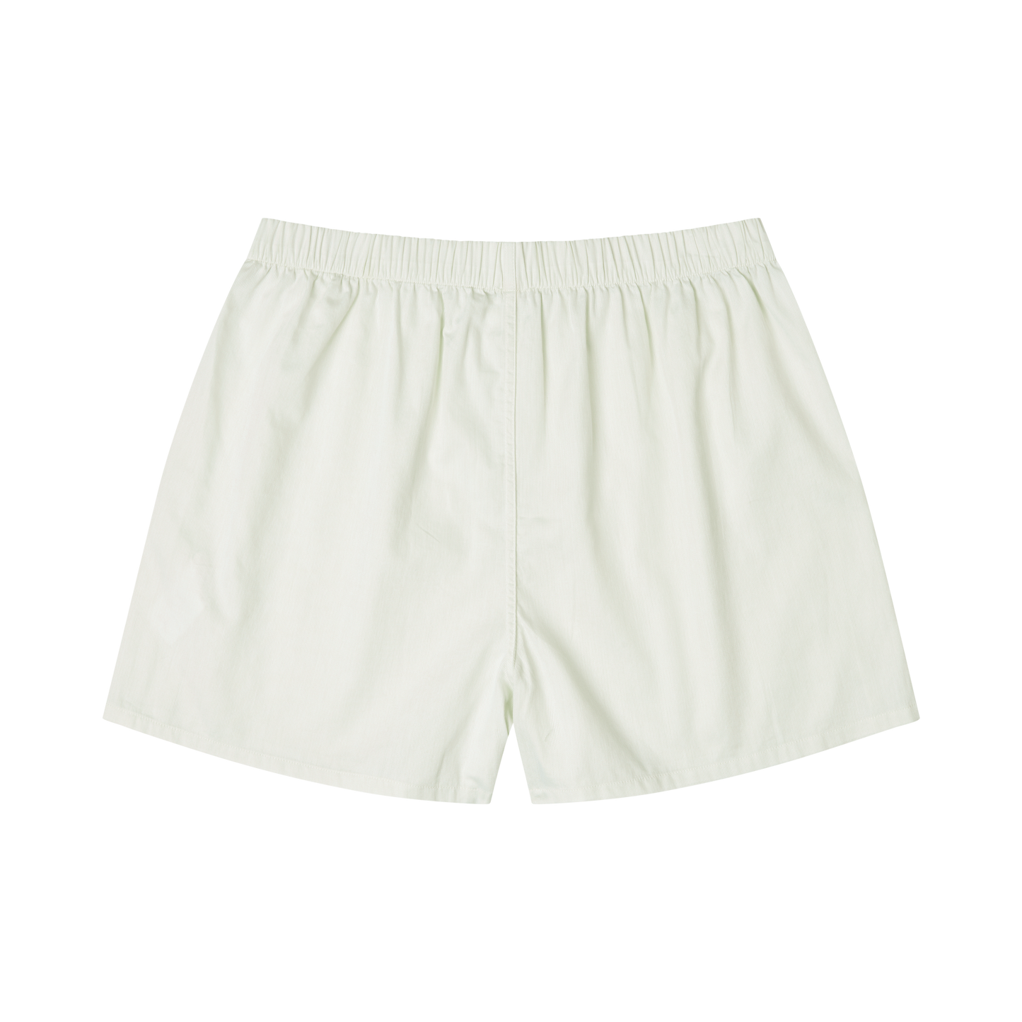 グレープチェックボクサーパンツ