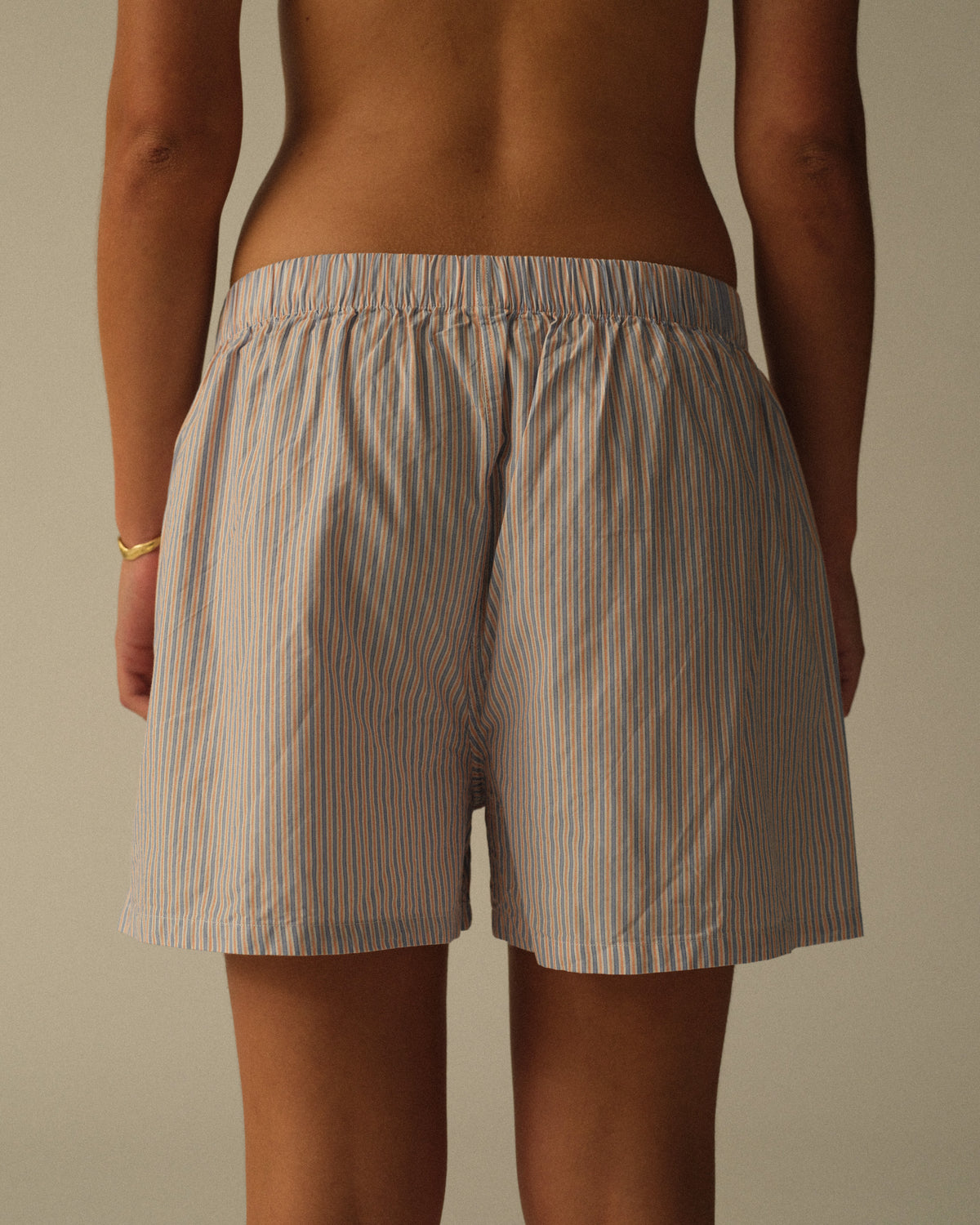 Honey & Sky Boxers