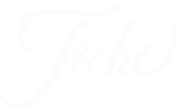 Fichi collection