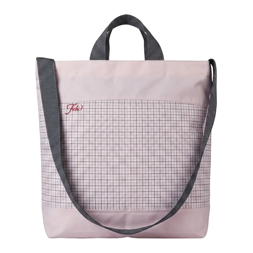 Everyday tote 6