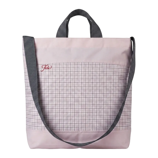 Everyday tote 6