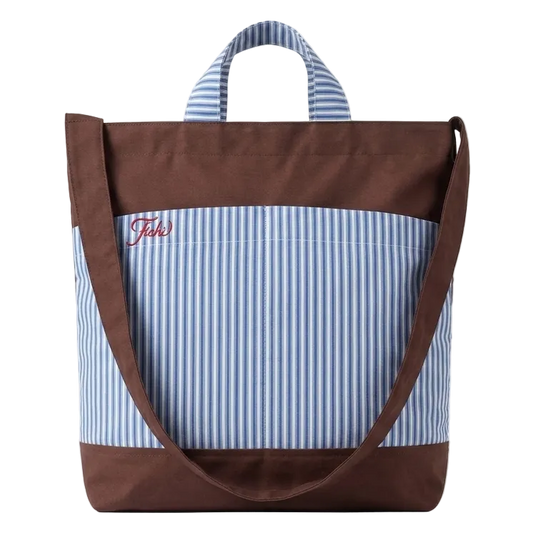 Everyday tote 5