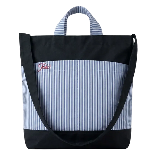 Everyday tote 8