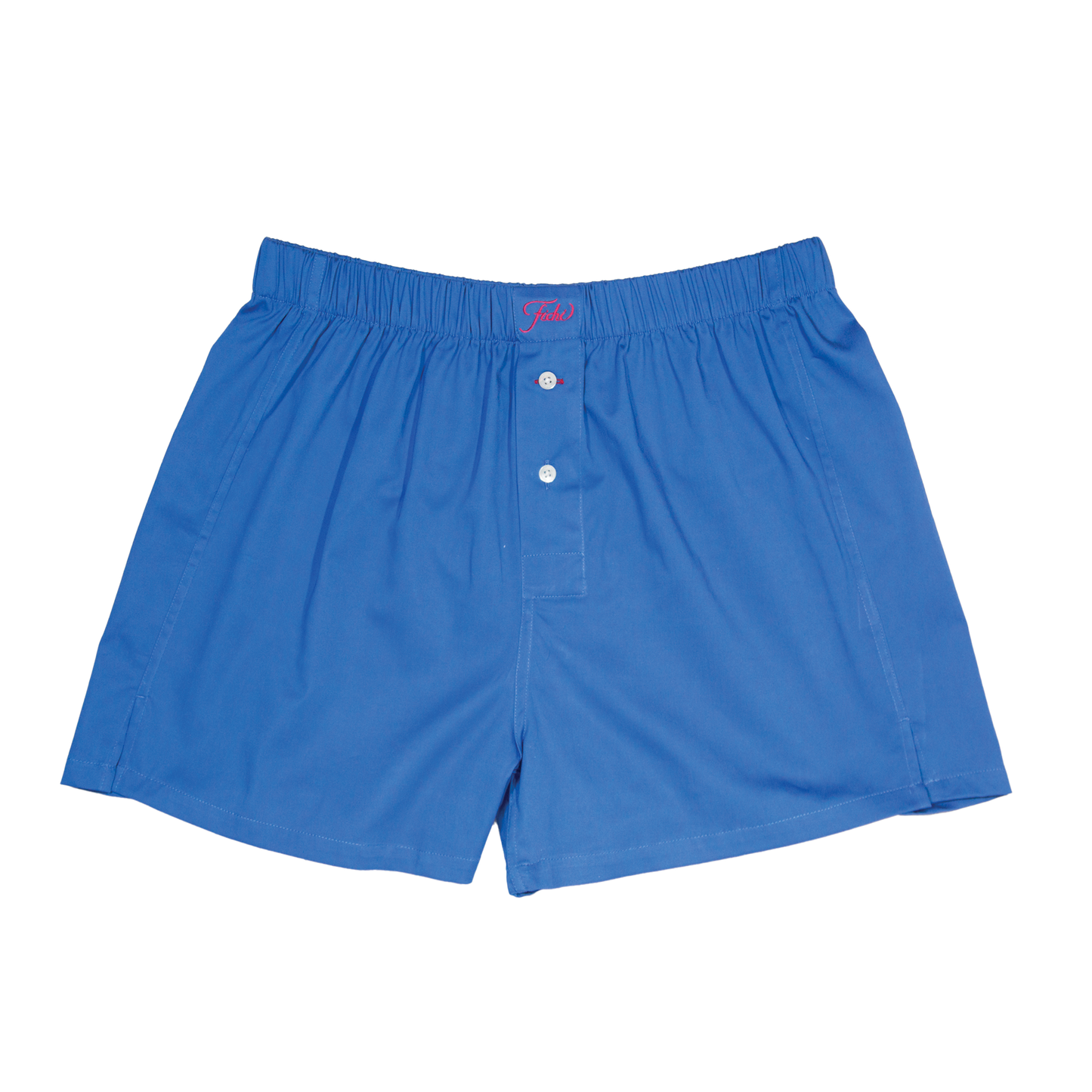 cobra blue boxers