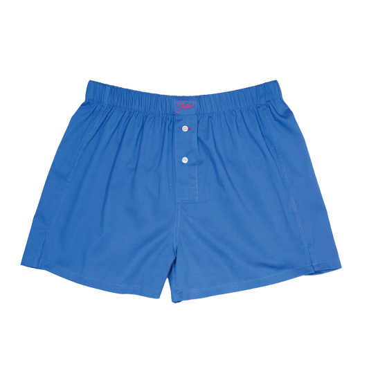 cobra blue boxers