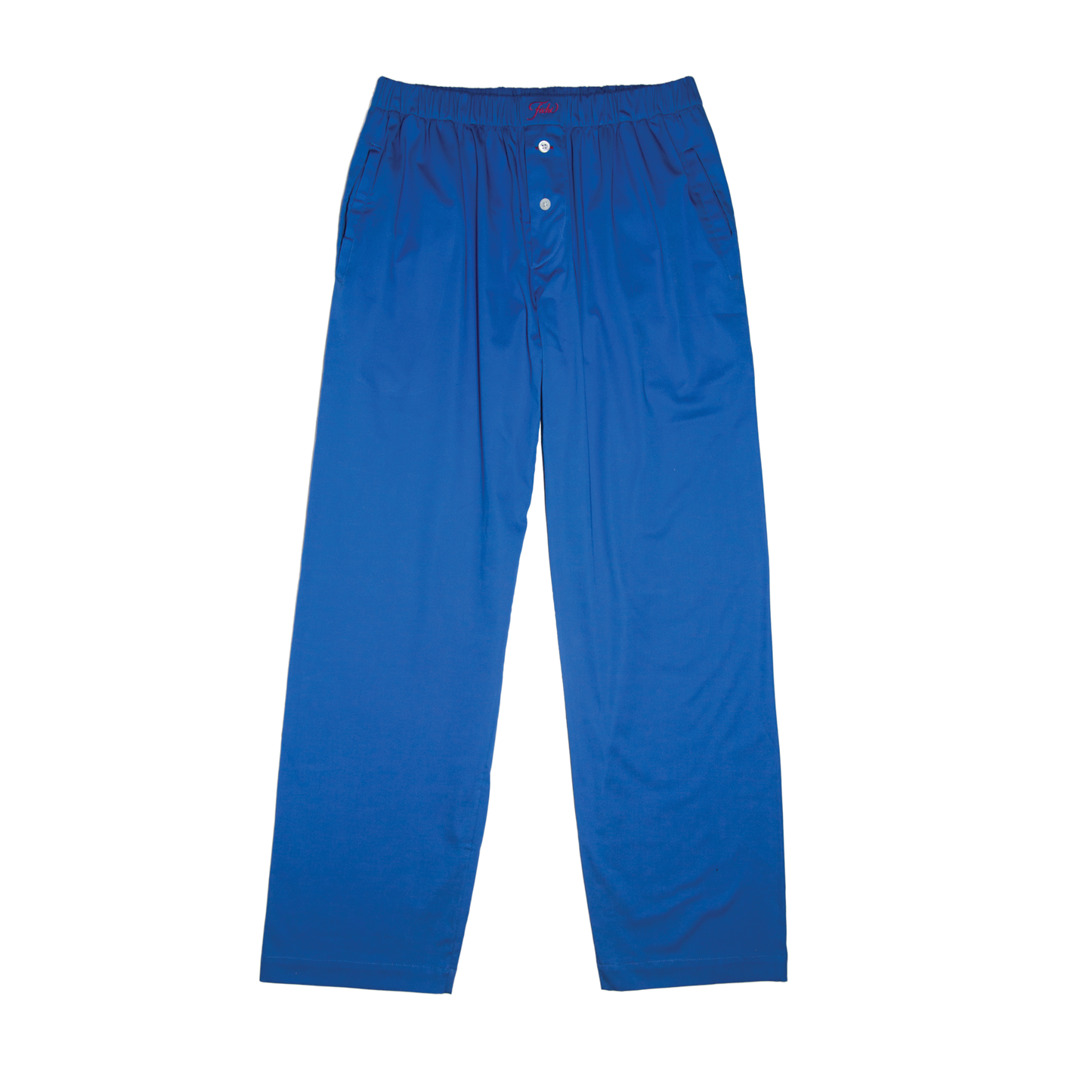 cobra blue long boxers