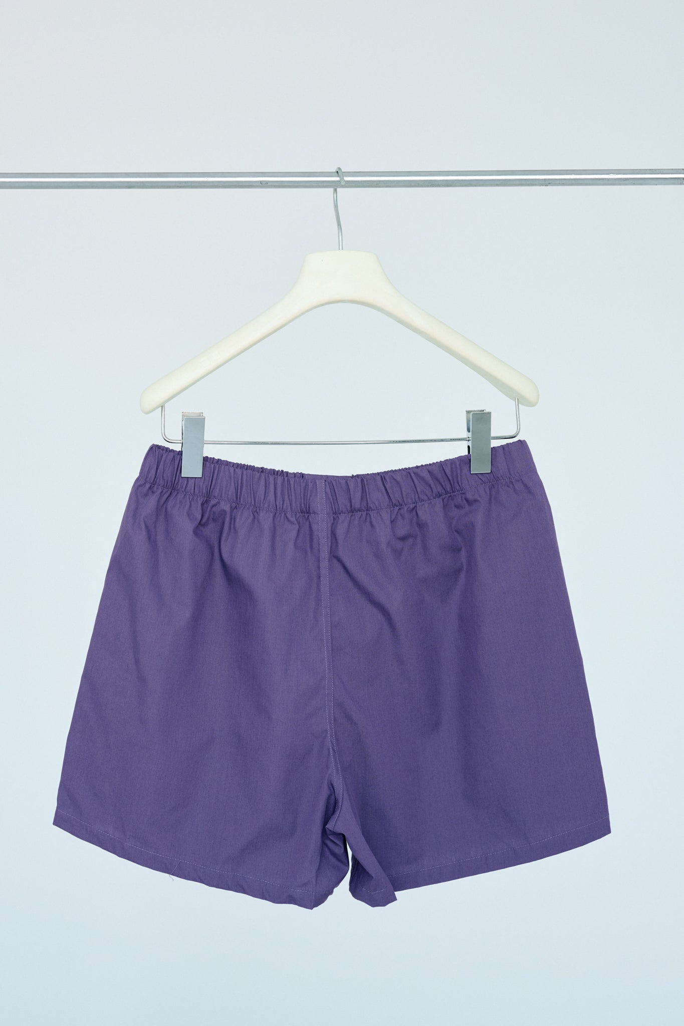 deep purple boxers