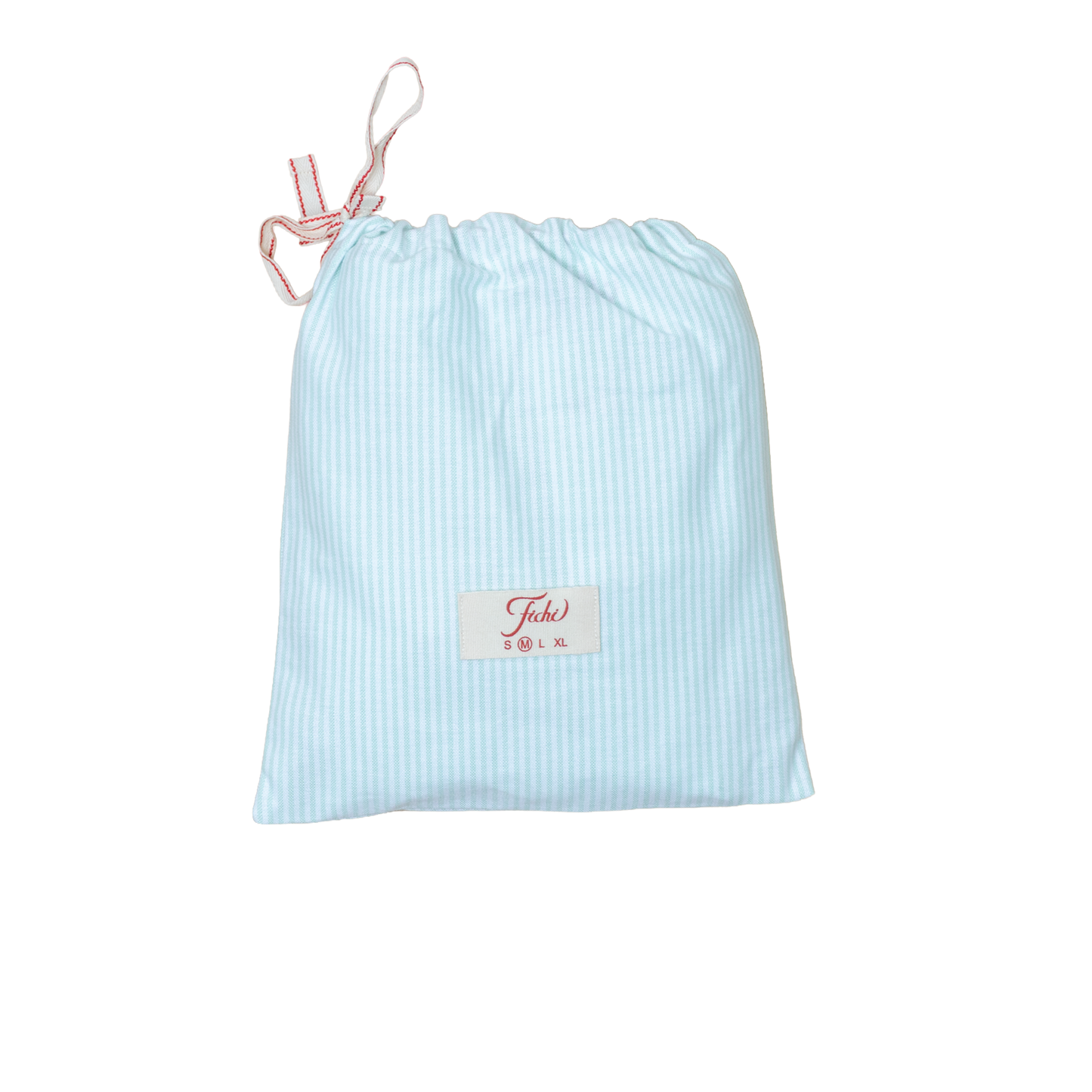 mint dream stripe boxers